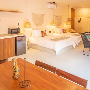 https://nuee-tulum-by-g-hotels.tulum-hotels.net