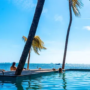 https://enigmatic-beach-hotel.quintano-roohotels.com