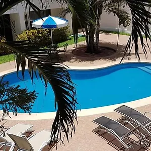 Hotel Holly, Merida